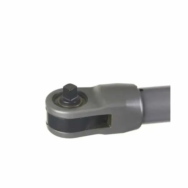 MILWAUKEE Clé à cliquet 3/8" 12V Solo - M12 FIR38LR-0 - 4933471500
