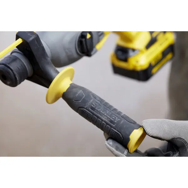 Marteau perforateur sur batterie SFMCH900B-XJ 18 V STANLEY FATMAX