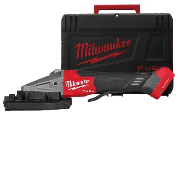 Coupe Fer a Beton Electrique M18 FRBCO32-0X Milwaukee