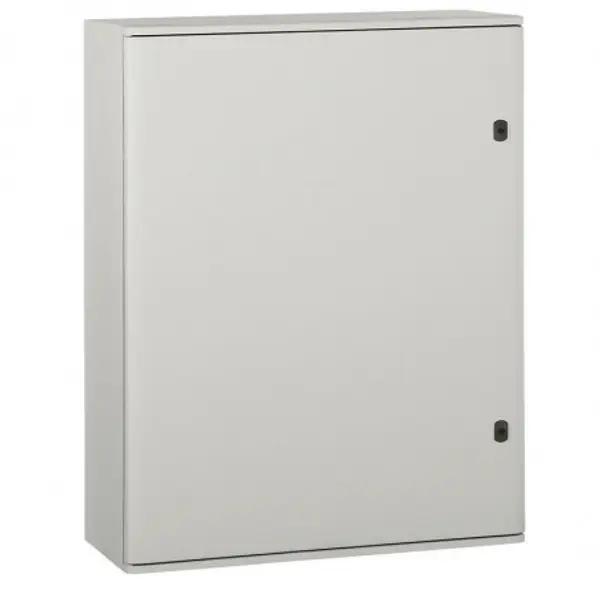036264 Legrand - Coffret Marina 1220x810x300mm - Coffret polyester étanche IP66 pour l'extérieur