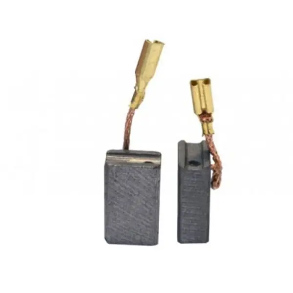 Jgo Escobillas 1199.29J Bosch