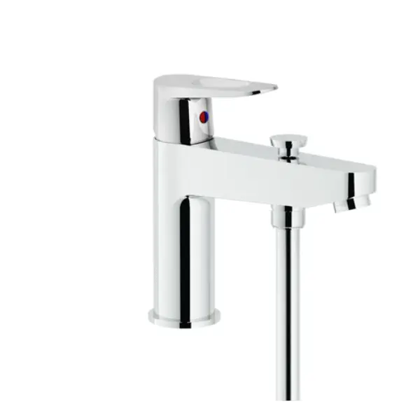 Mitigeur bain douche monotrou Ancoswing 2 - chrome