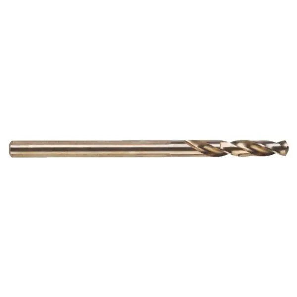 Foret Pilote Hss-Cobalt 6X89mm Milwaukee