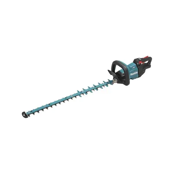 MAKITA Taille-haie sans fil 18V LXT 75 cm Solo - DUH752Z