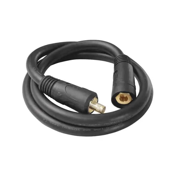 GYS Cable Inversion Polarite 1.3M - Ø 95Mm² - 033689