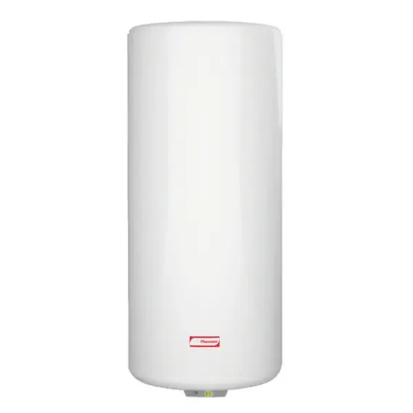 Chauffe-eau électrique Vertical Mural ACI hybride DURALIS HYBRIDE Classe C
