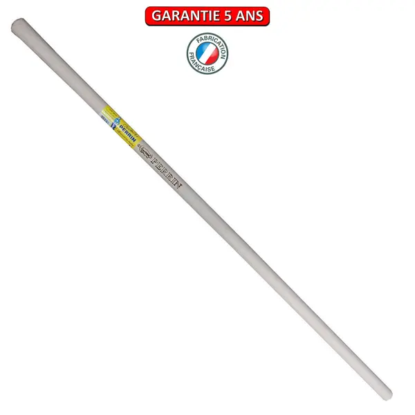 Manche pour croc 3 dents - PERRIN