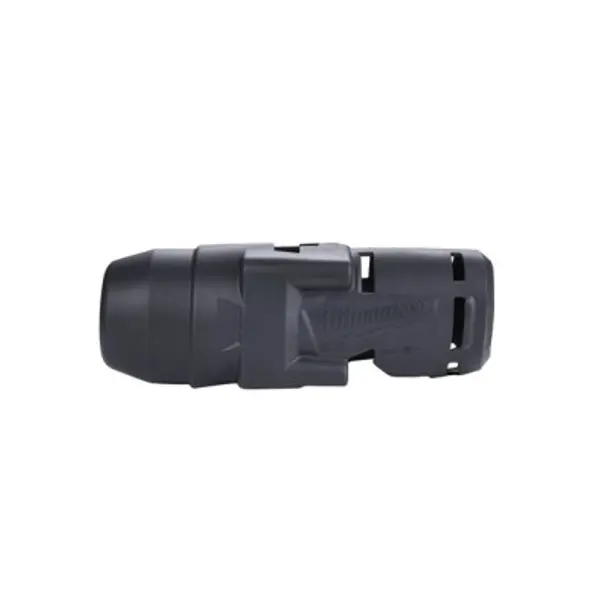 Protection antichoc pour M18 MILWAUKEE 4932478760