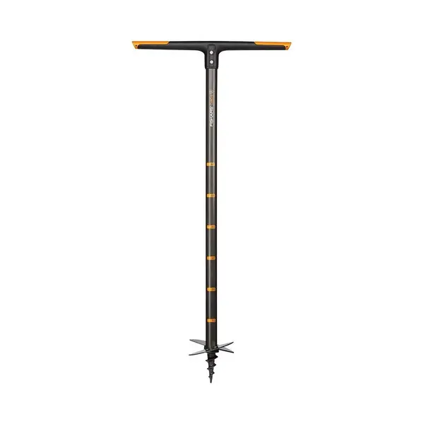 Tarière QuickDrill 15 cm - FISKARS