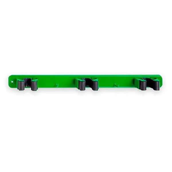 Colgador Herramientas 3038 3 Abrz Inofix