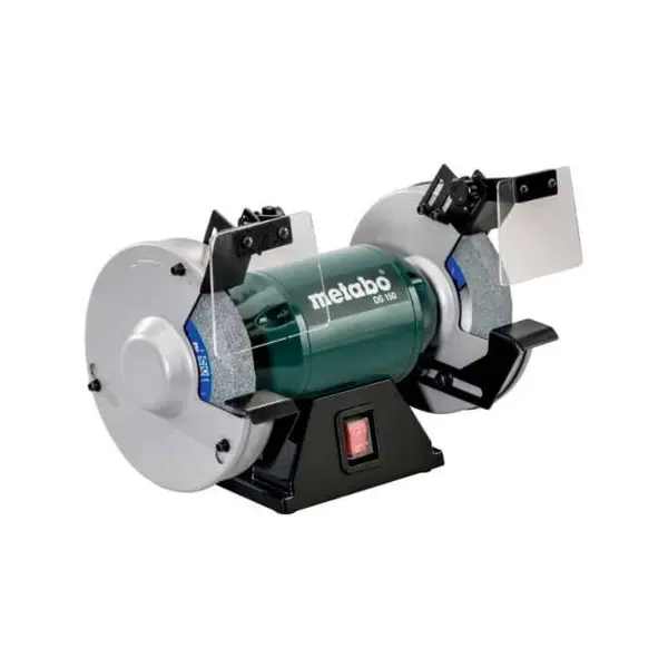 METABO Touret à meuler - DS 150M - 604150000