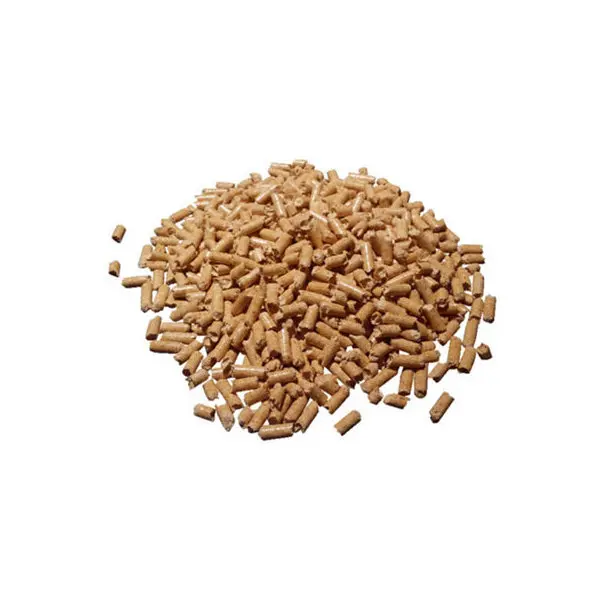 Granulés de bois 15 kg