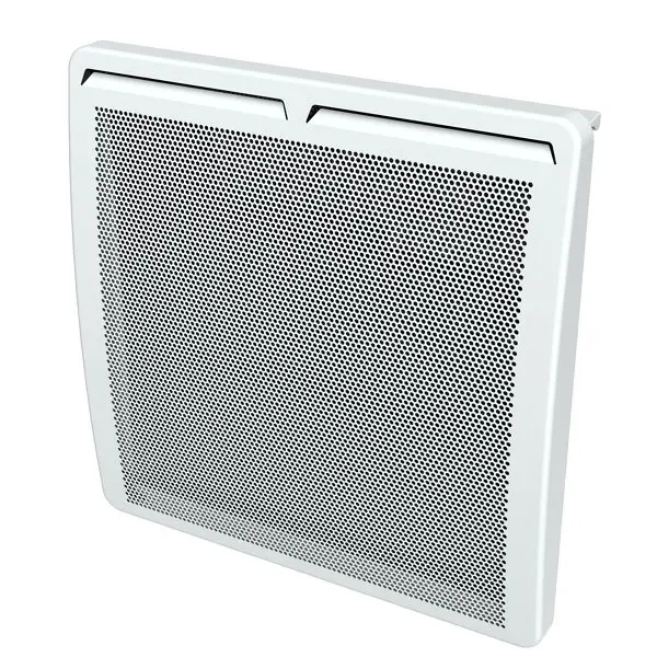 Panneau rayonnant "Dillam" - 1 000 W