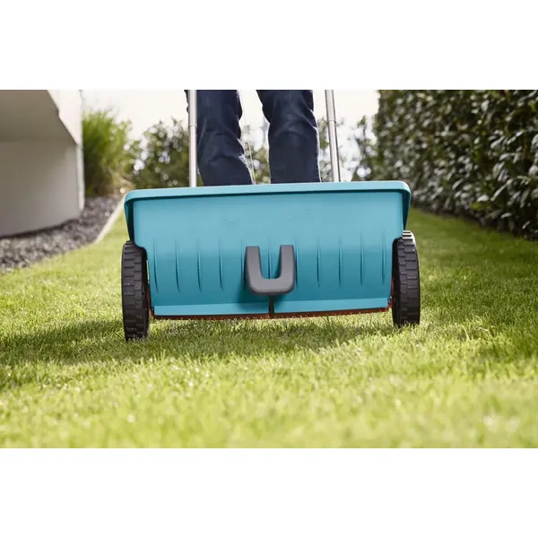 Epandeur Taille L - 12,5 L - GARDENA