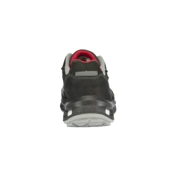 Chaussures de sécurité basses S3 RL20164 UPOWER