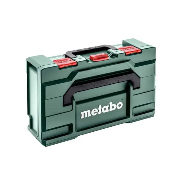 METABO Coffret MetaBox 145 Large - 626884000