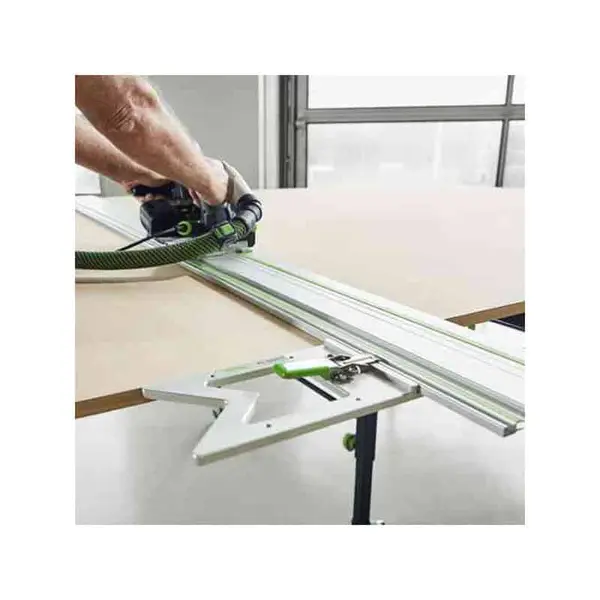 FESTOOL Butée angulaire FS-WA/90° - 205229