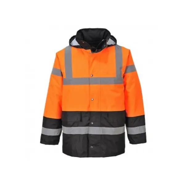 Parka de travail - PORTWEST S467