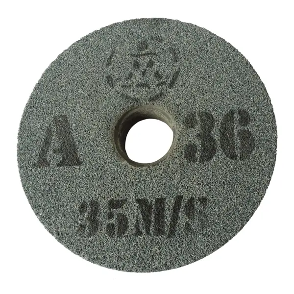 Meules pour tourets 500.8458 / 500.8461
