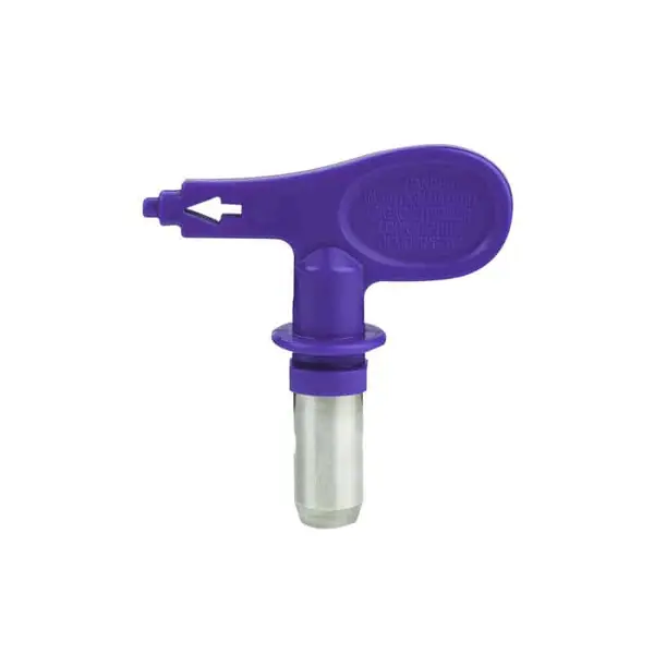 WAGNER Buse TradeTip 3 FineFinish