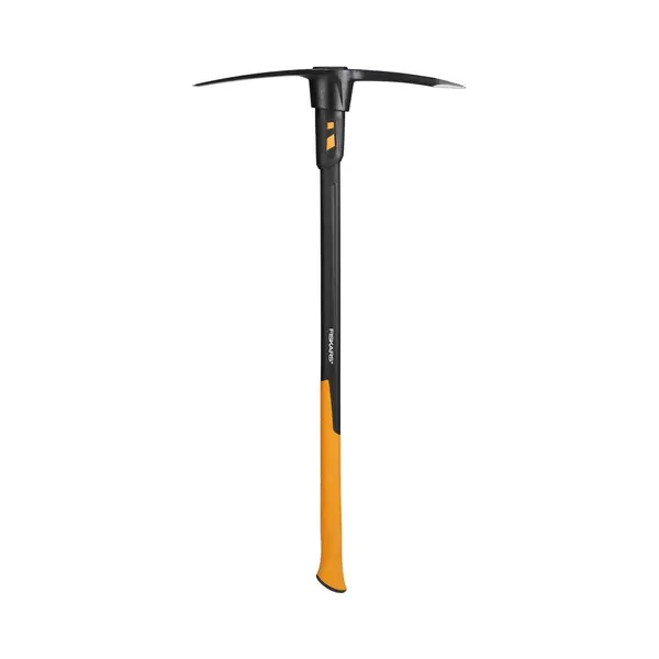 Pioche terrassier - FISKARS