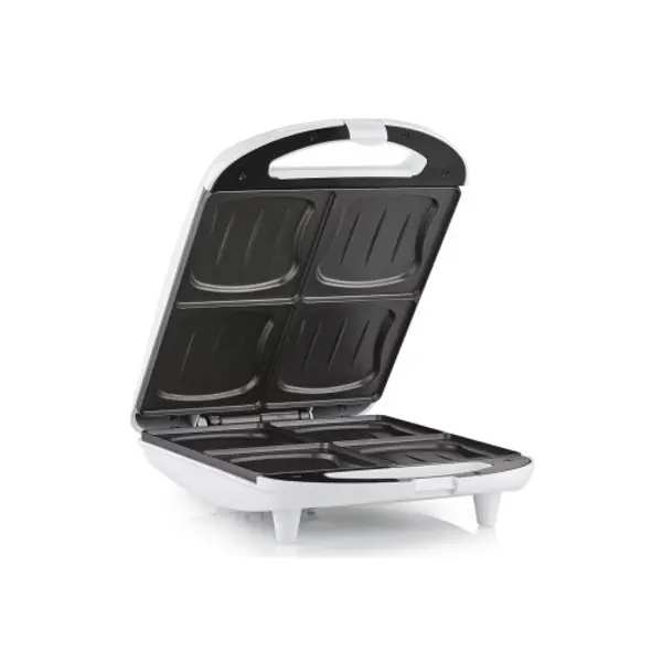 Appareil à croque XL TRISTAR SA-3065
