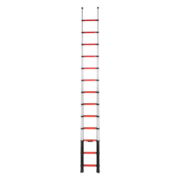 TELESTEPS Echelle télescopique Rescue pompiers - 72741-521