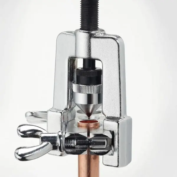 Dudgeonnière Standard 250620 Virax
