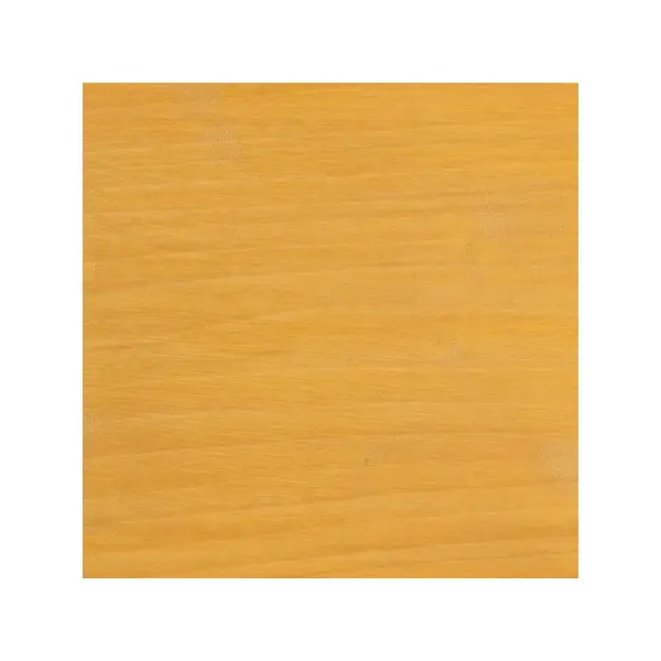 Lasure SYNTILOR U.H.P. biosourcee nature protect 8 ans chêne clair satiné 5 L - SYNTILOR