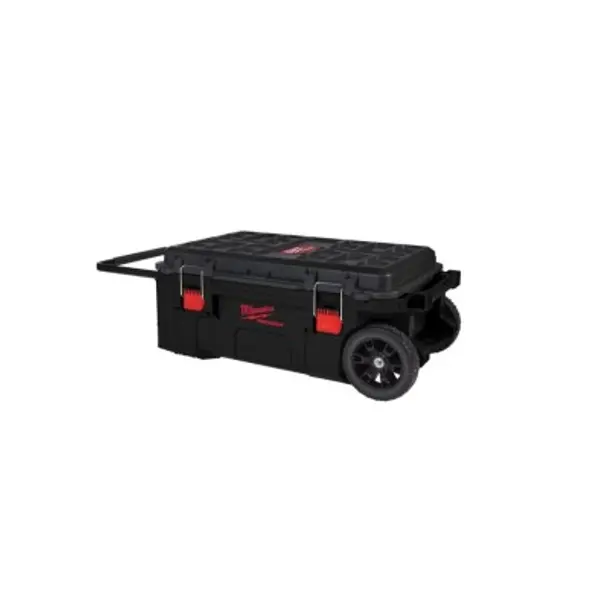 Caisse roulante PACKOUT- MILWAUKEE 4932478161