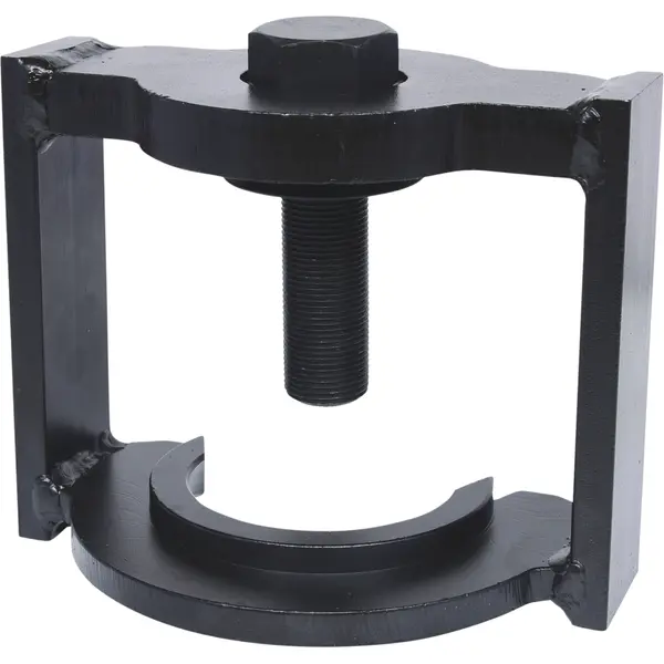 Extracteur pour commande de freinage type haldex