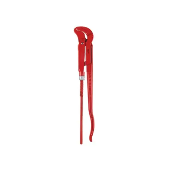 Clé serre tube profil S 52 mm - MILWAUKEE 4932464576