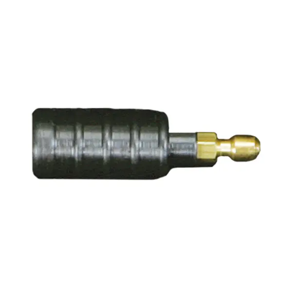 Aimant 1,5 kg pour 550.1106