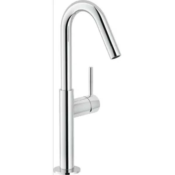 Robinet lave-mains New Anco 2