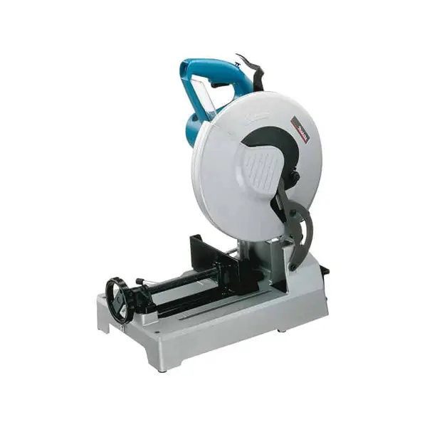MAKITA Tronçonneuse à métaux 305mm 1750W - LC1230N