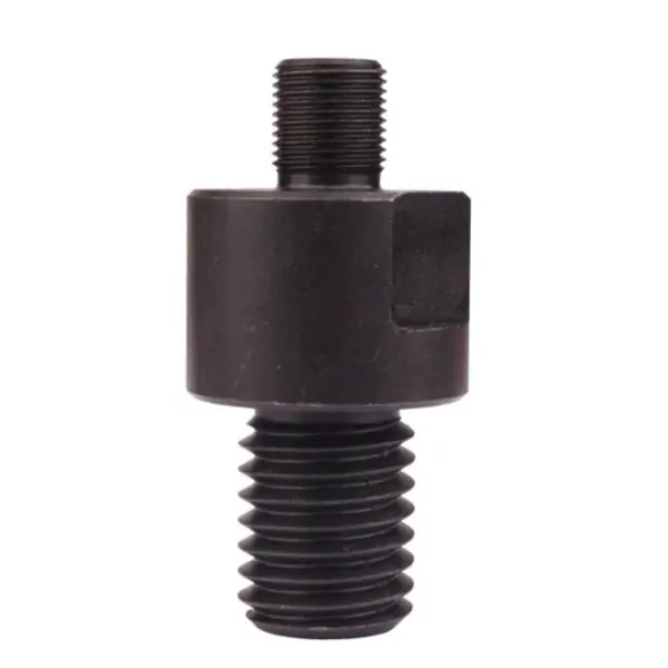Adaptateur Meuleuse Forets Grès Cérame M14 Milwaukee
