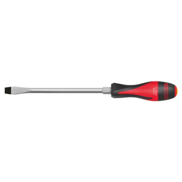 Tournevis ultimate fente 4x100 KS tools