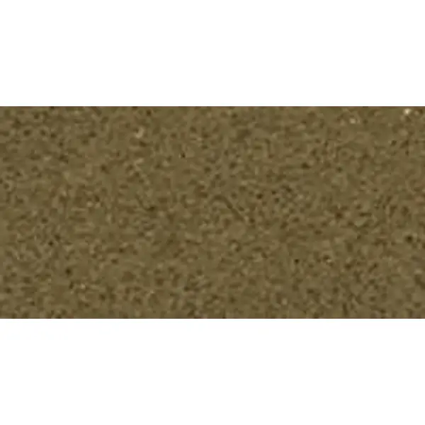 Mastic à bois SYNTILOR, bois foncé, 400 g - SYNTILOR