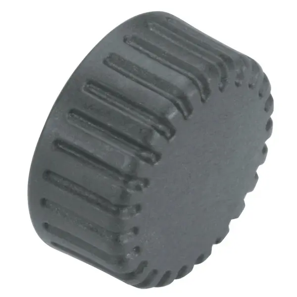 Bouchon pour clarinette d'arrosage enterré 26/34 - GARDENA