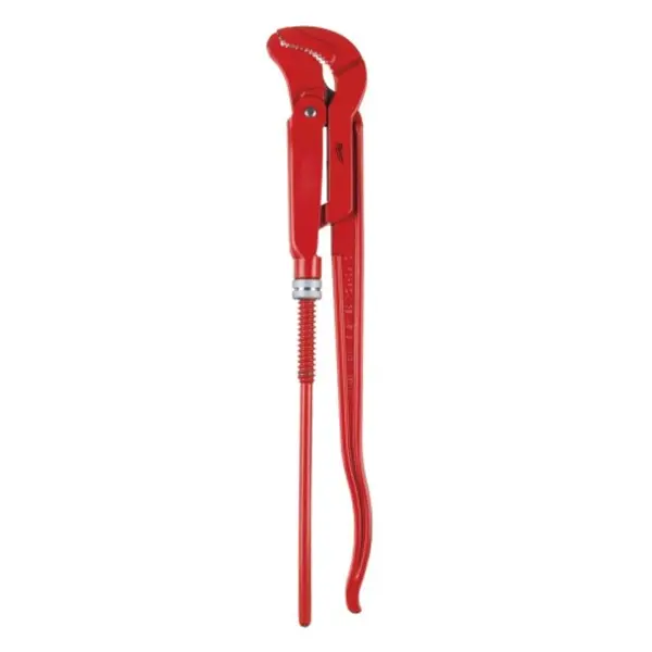 Clé serre tube profil S 52 mm - MILWAUKEE 4932464576
