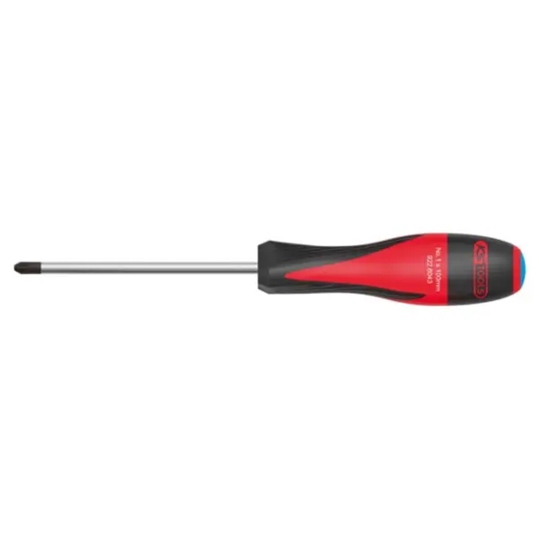 Tournevis Ultimate pozi PZ3 Ks Tools