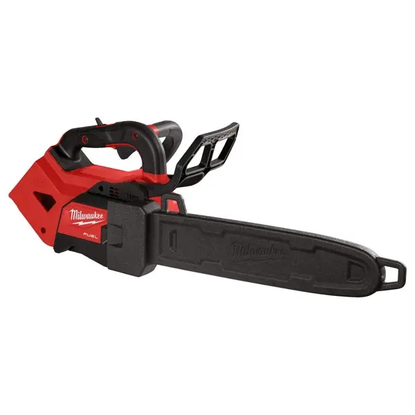 Tronconneuse d'Elagage 30cm M18 FTHCHS35-0 Milwaukee