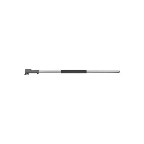 MILWAUKEE Tube d'extension M18 FOPH-EXA - 4932464960