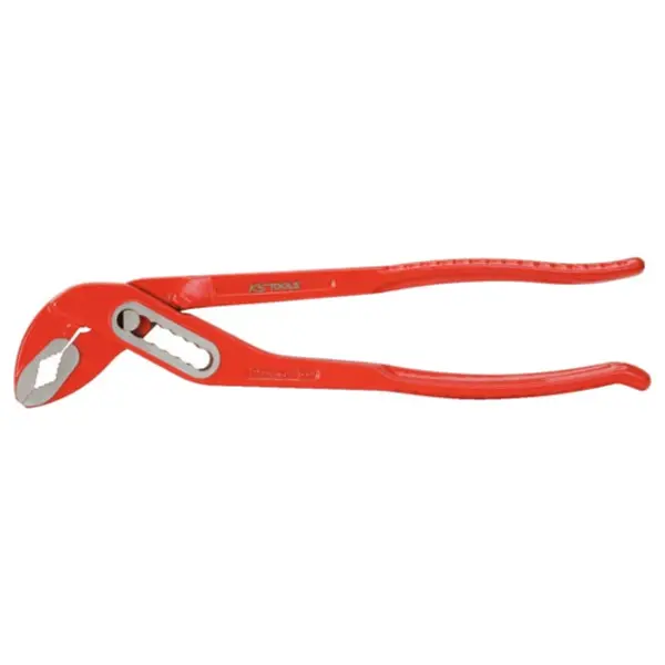Pince multiprises à verrouillage 10'' 240mm Ks Tools