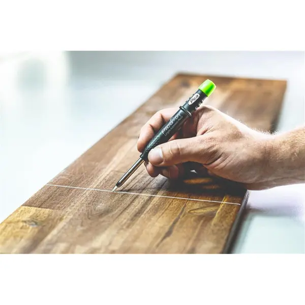 Crayon de chantier Pica-Dry PICA