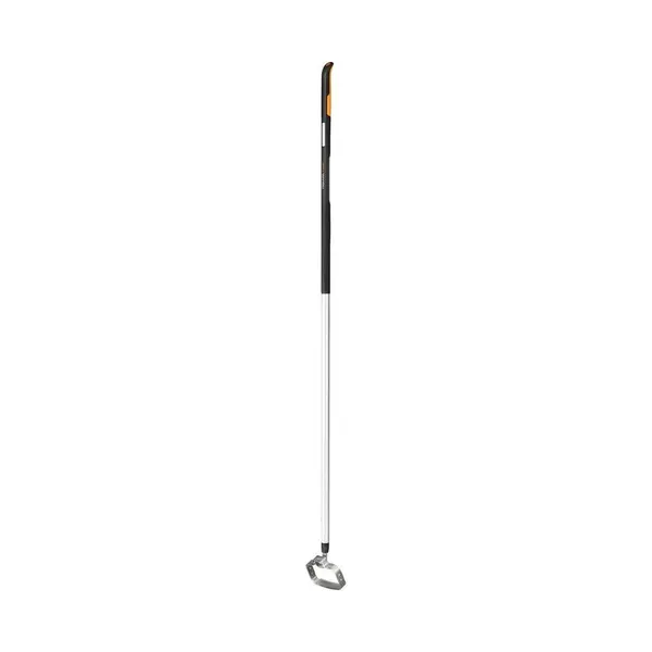Grattoir de jardin Xact - FISKARS