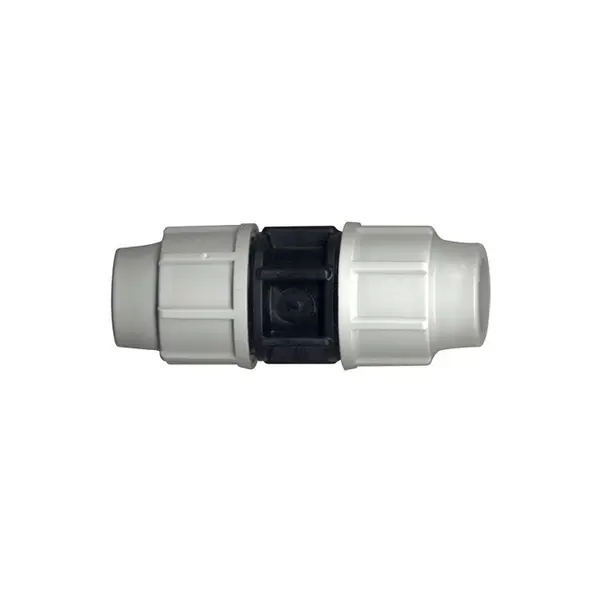 Manchon de montage PLASSON 7790002s - PLASSON