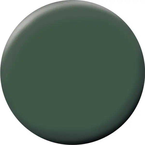 Peinture meuble ombre fougère mat SYNTILOR Renov' cuisine et bain 2l - SYNTILOR