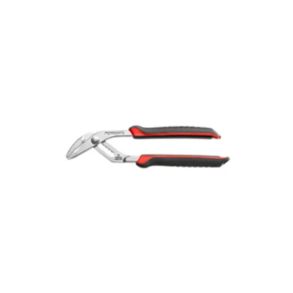Pince Multiprise Grande Capacite Gainee Bi-Matiere 250mm Facom