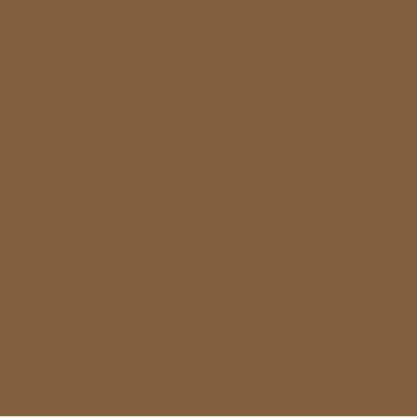 MASTIC BOIS SYNT 500G POUDRE - SYNTILOR